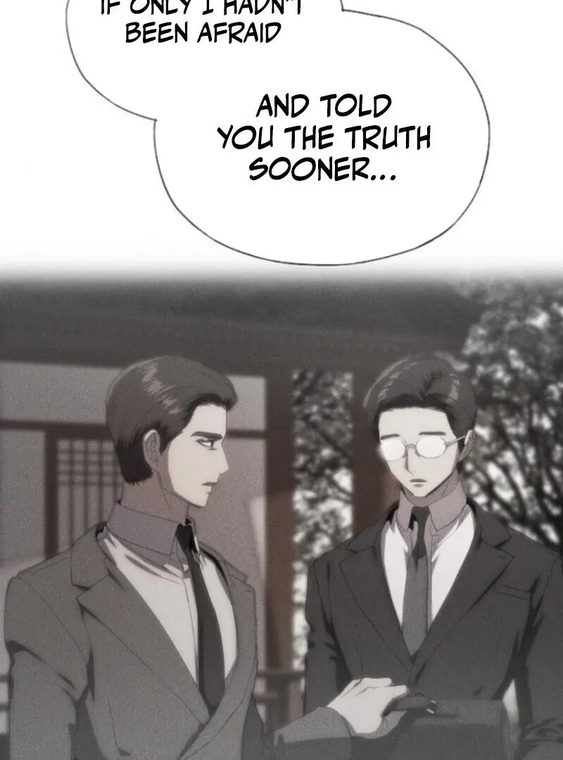 Read Trapped in a Soap Opera chapter 65 image 20 on Lezhin