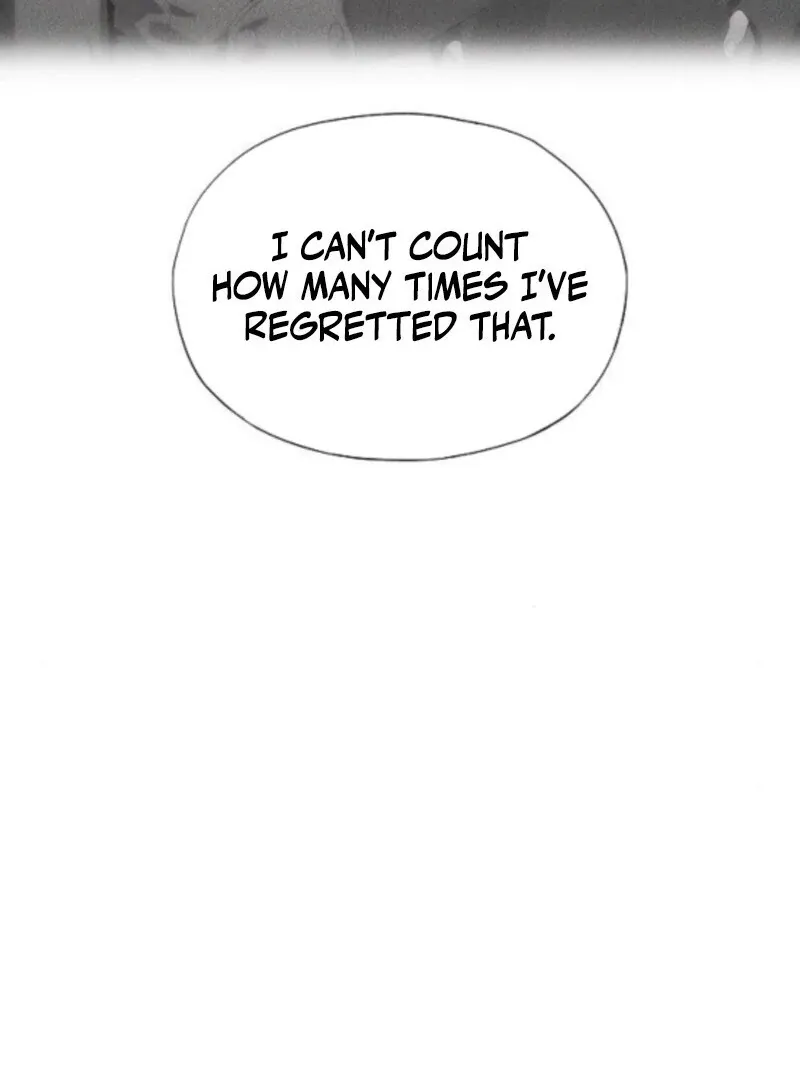 Read Trapped in a Soap Opera chapter 65 image 21 on Lezhin