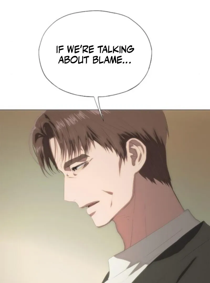 Read Trapped in a Soap Opera chapter 65 image 22 on Lezhin