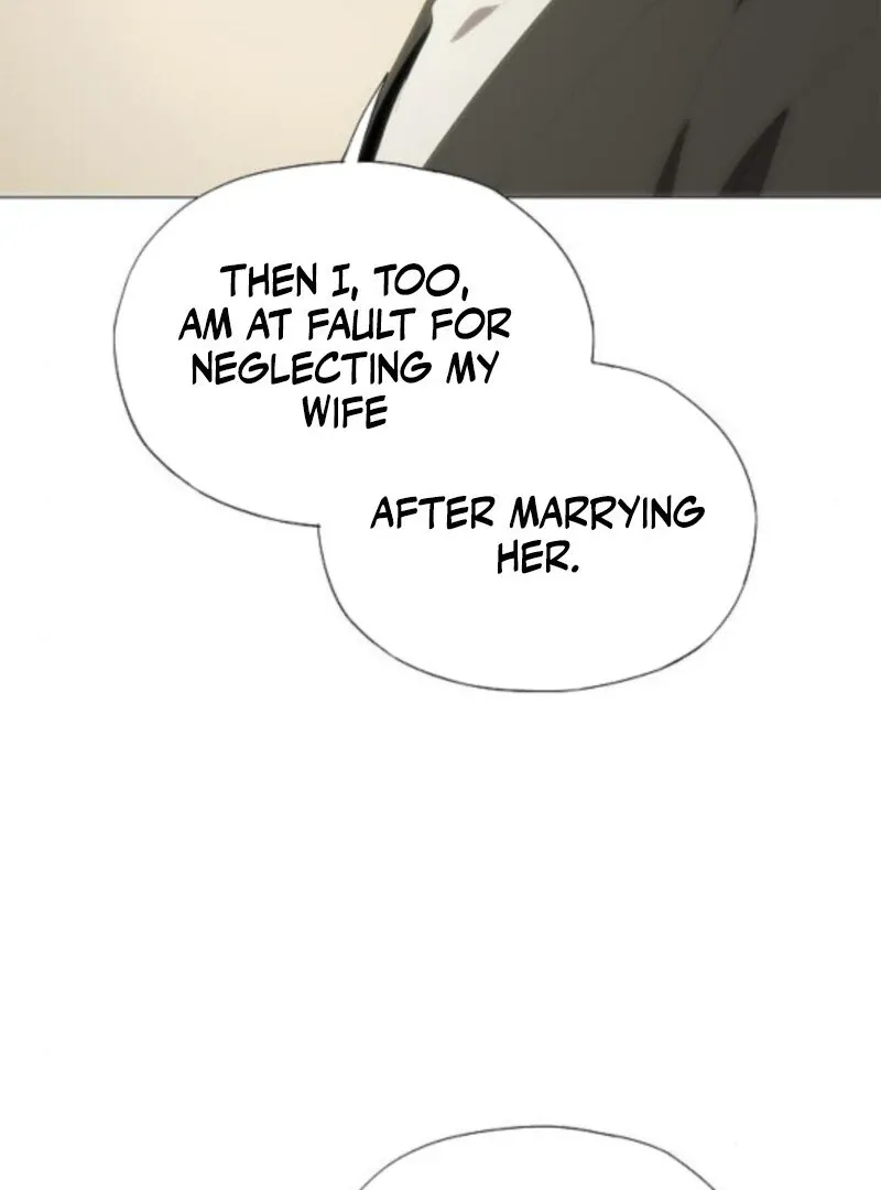 Read Trapped in a Soap Opera chapter 65 image 23 on Lezhin