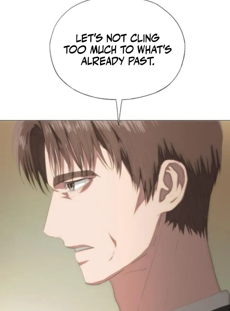 Read Trapped in a Soap Opera chapter 65 image 25 on Lezhin