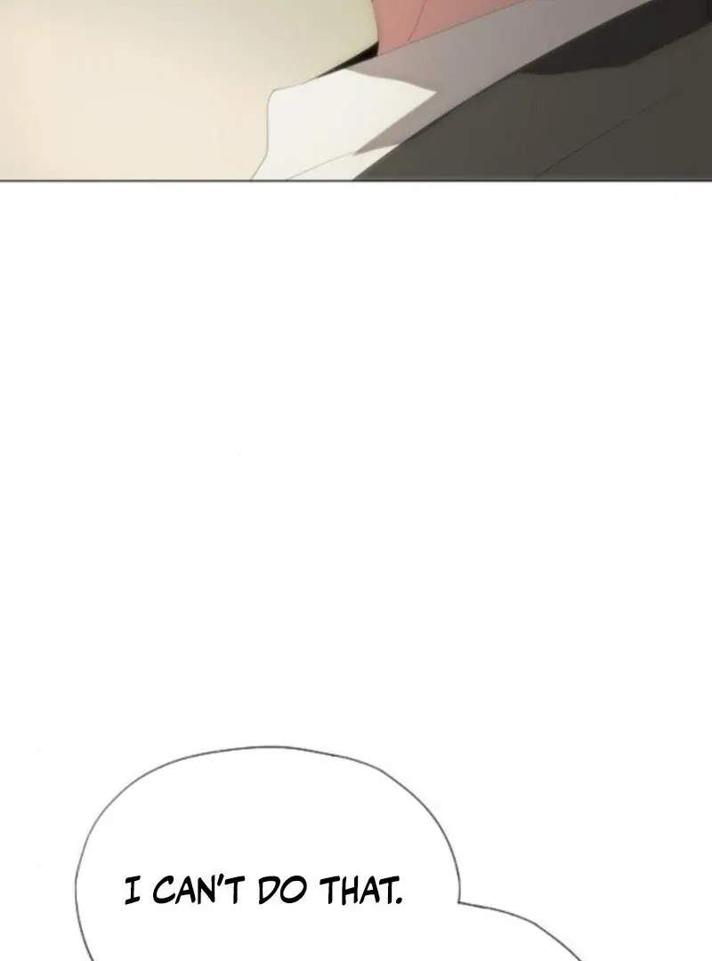 Read Trapped in a Soap Opera chapter 65 image 26 on Lezhin