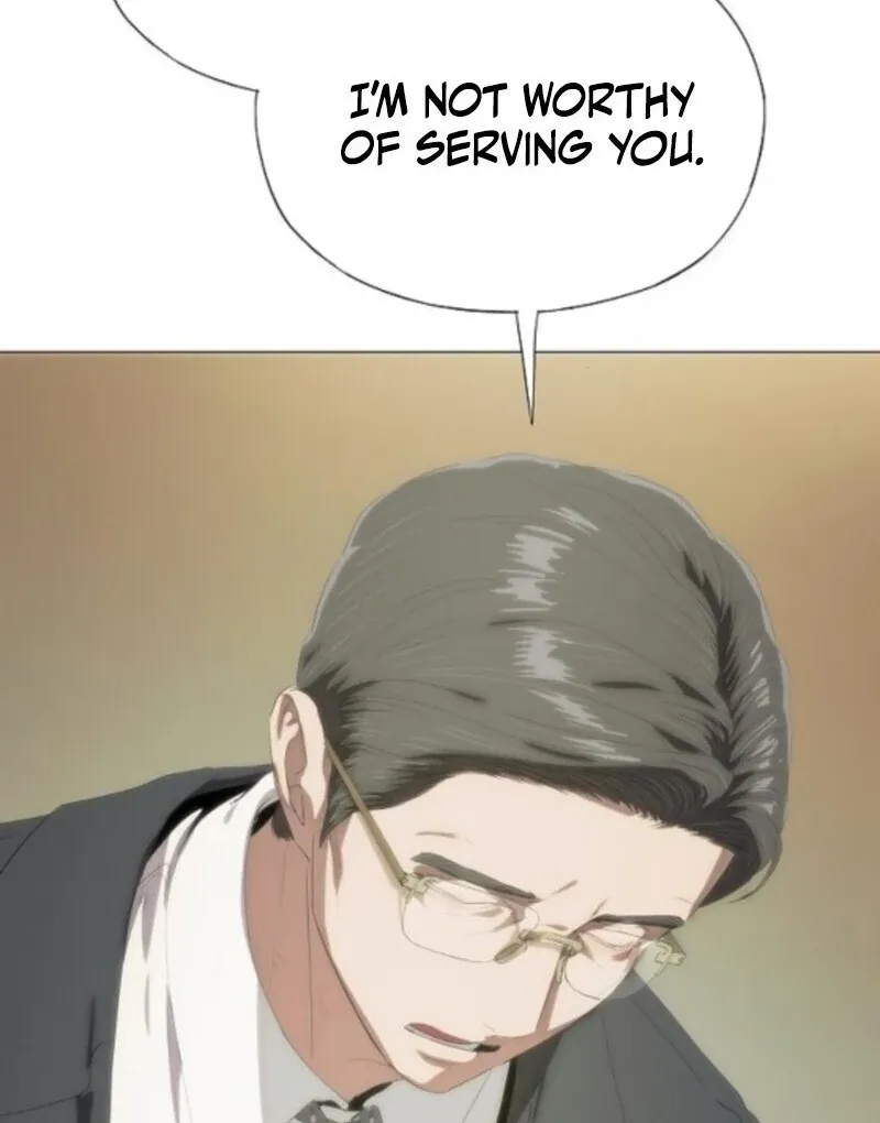 Read Trapped in a Soap Opera chapter 65 image 27 on Lezhin