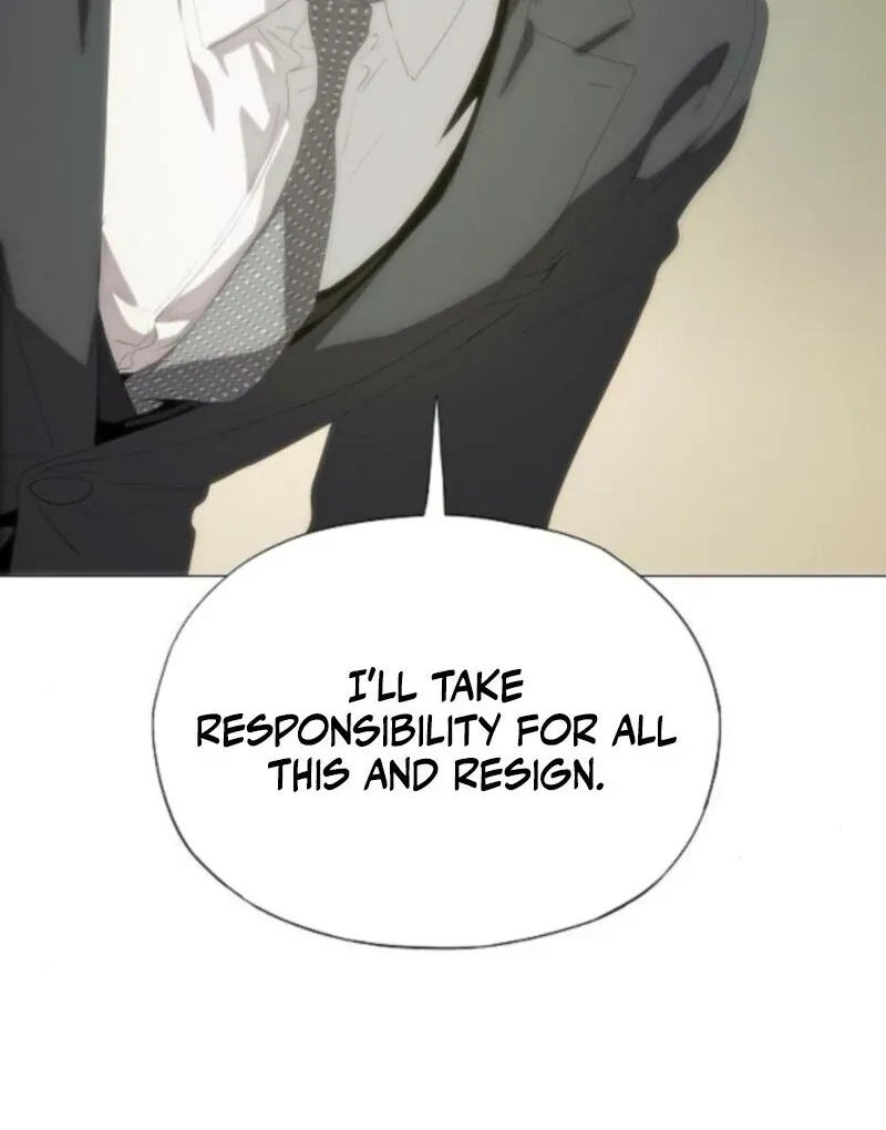 Read Trapped in a Soap Opera chapter 65 image 28 on Lezhin