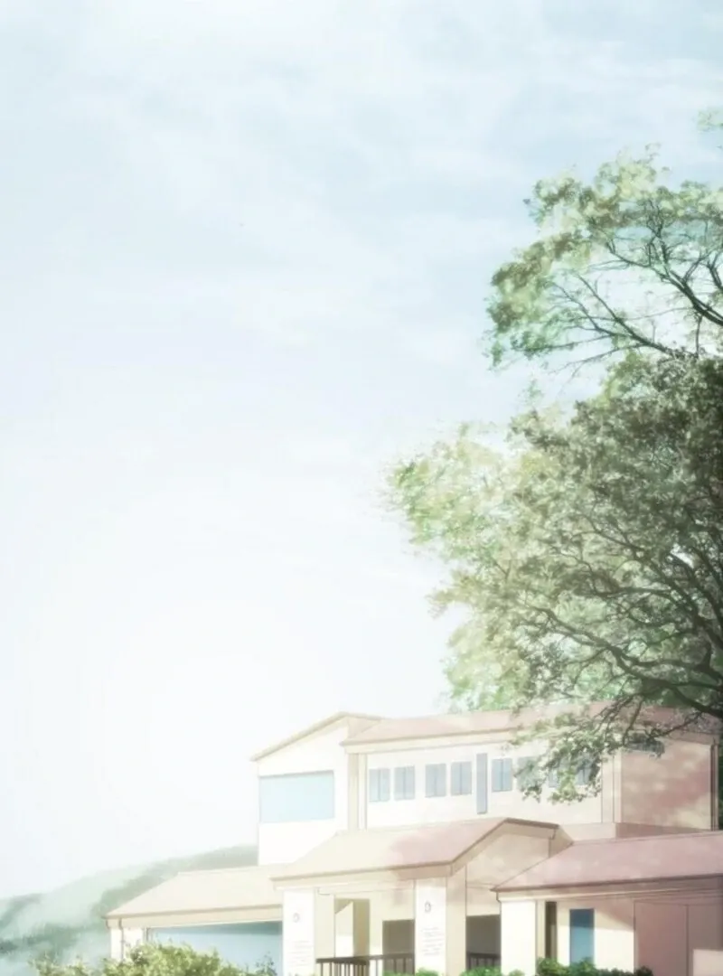 Read Trapped in a Soap Opera chapter 65 image 3 on Lezhin