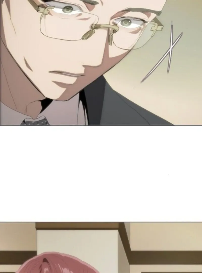 Read Trapped in a Soap Opera chapter 65 image 30 on Lezhin
