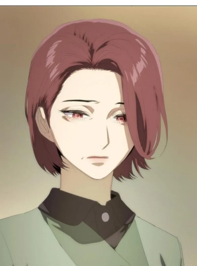 Read Trapped in a Soap Opera chapter 65 image 33 on Lezhin