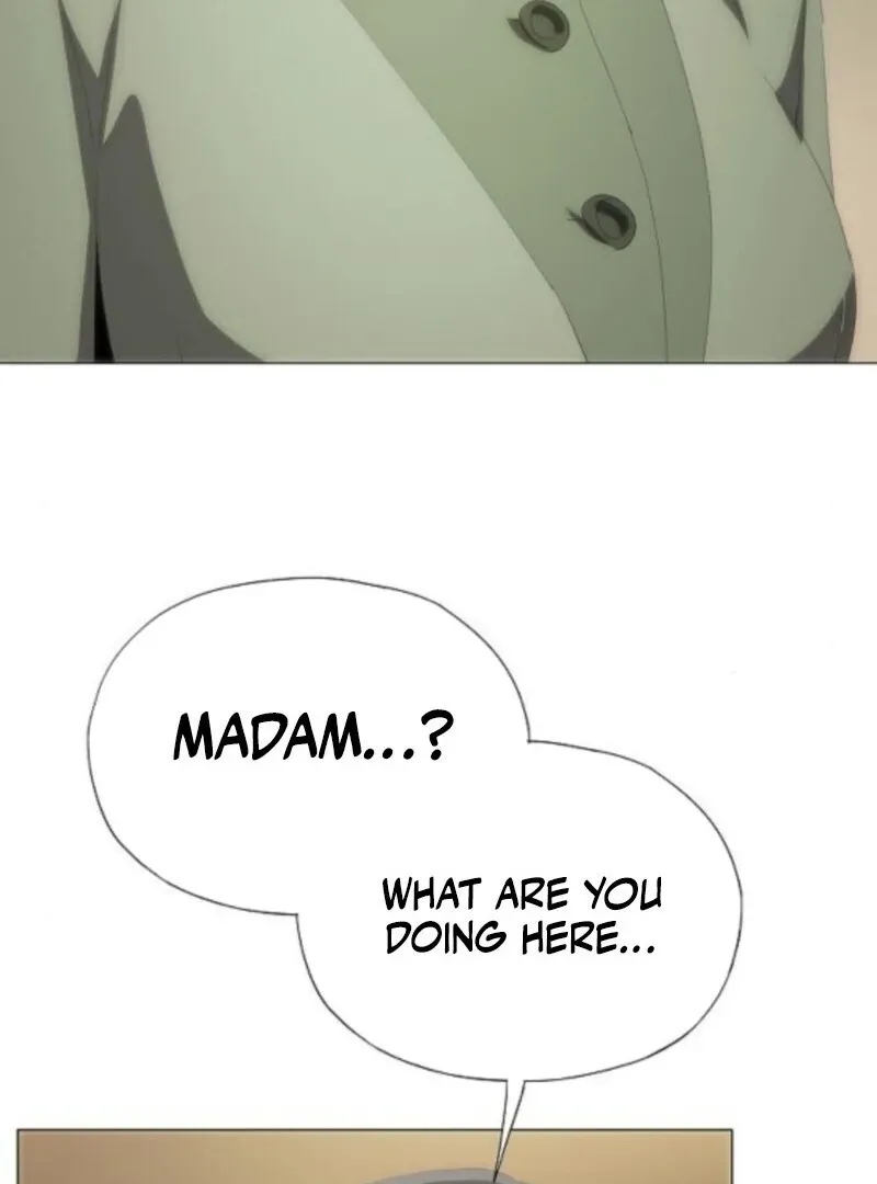 Read Trapped in a Soap Opera chapter 65 image 34 on Lezhin