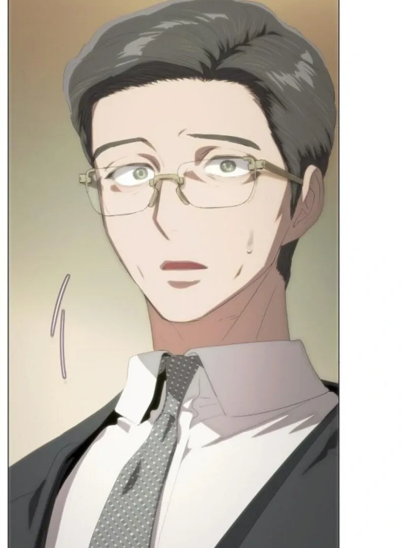Read Trapped in a Soap Opera chapter 65 image 35 on Lezhin