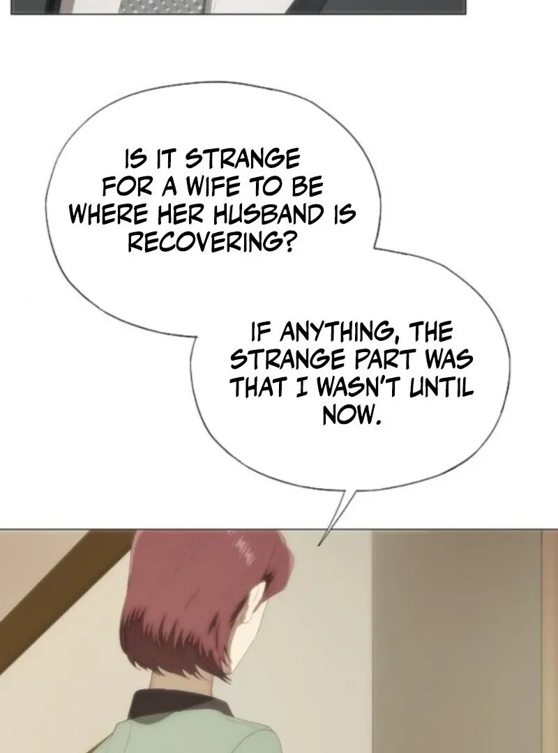 Read Trapped in a Soap Opera chapter 65 image 36 on Lezhin