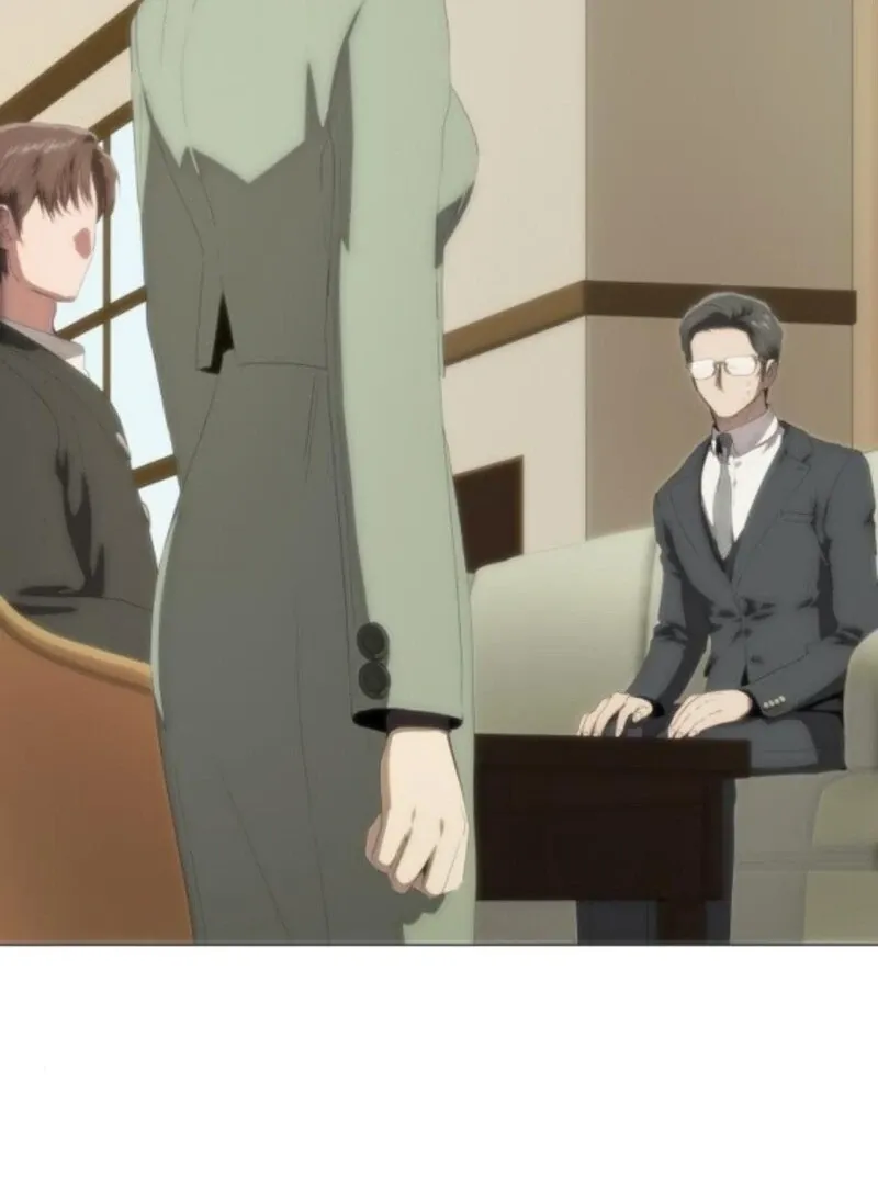 Read Trapped in a Soap Opera chapter 65 image 37 on Lezhin