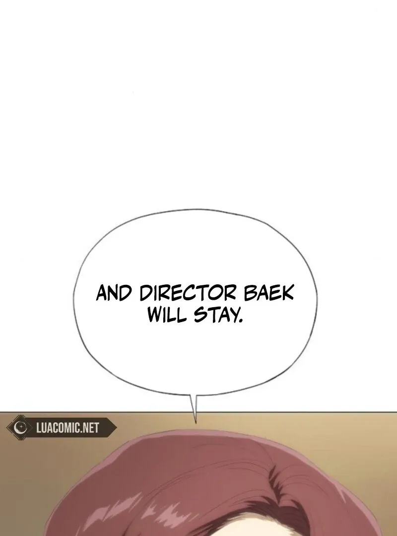 Read Trapped in a Soap Opera chapter 65 image 38 on Lezhin