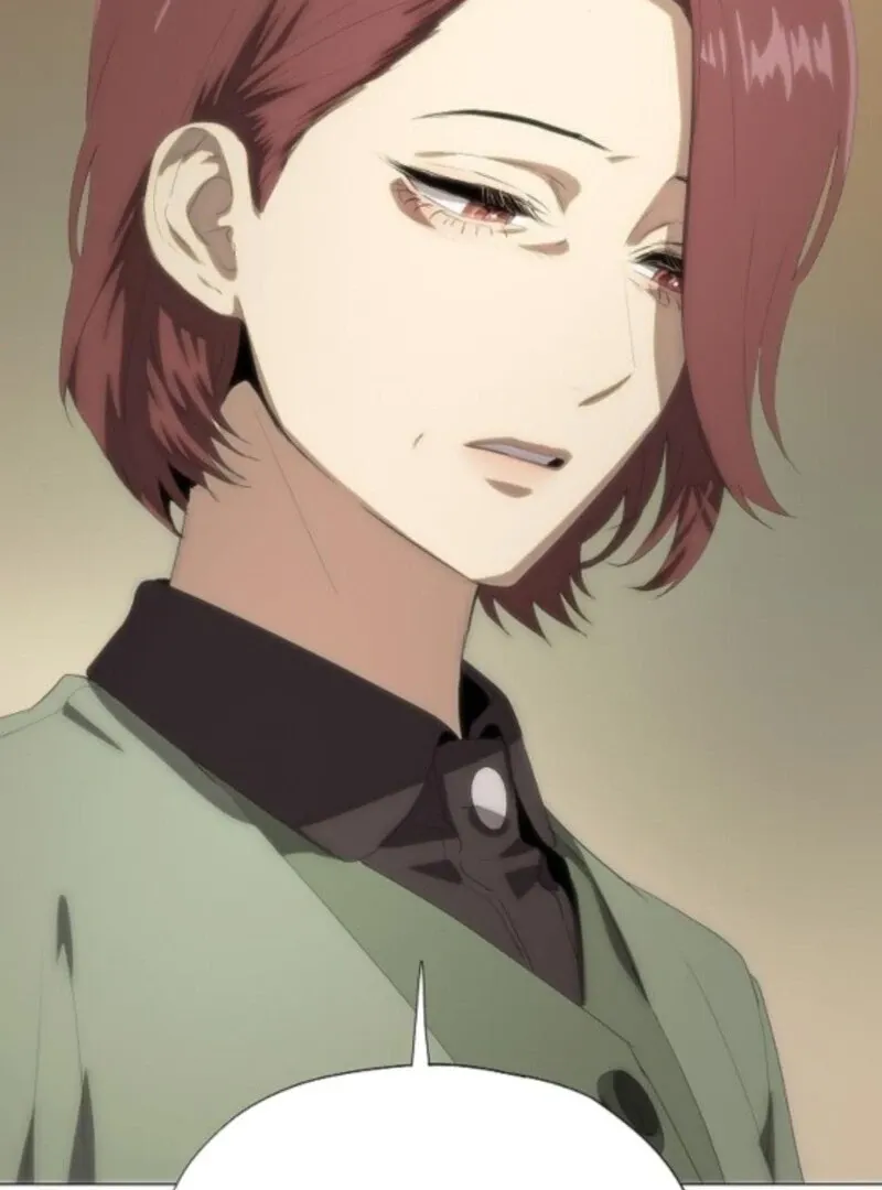 Read Trapped in a Soap Opera chapter 65 image 39 on Lezhin