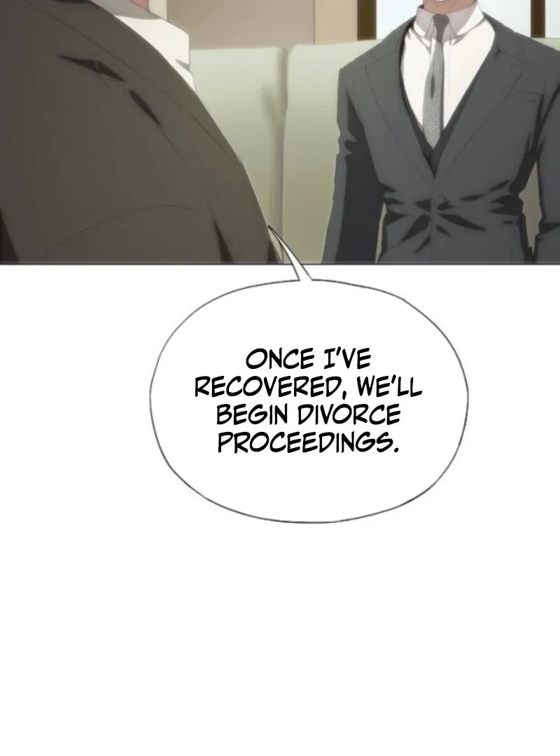 Read Trapped in a Soap Opera chapter 65 image 43 on Lezhin