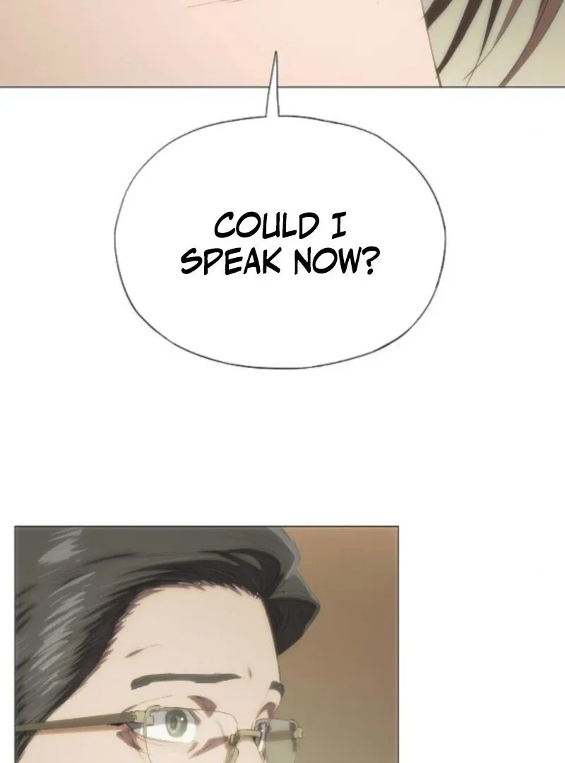 Read Trapped in a Soap Opera chapter 65 image 45 on Lezhin