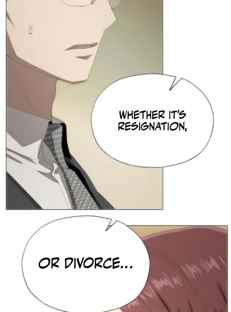Read Trapped in a Soap Opera chapter 65 image 46 on Lezhin
