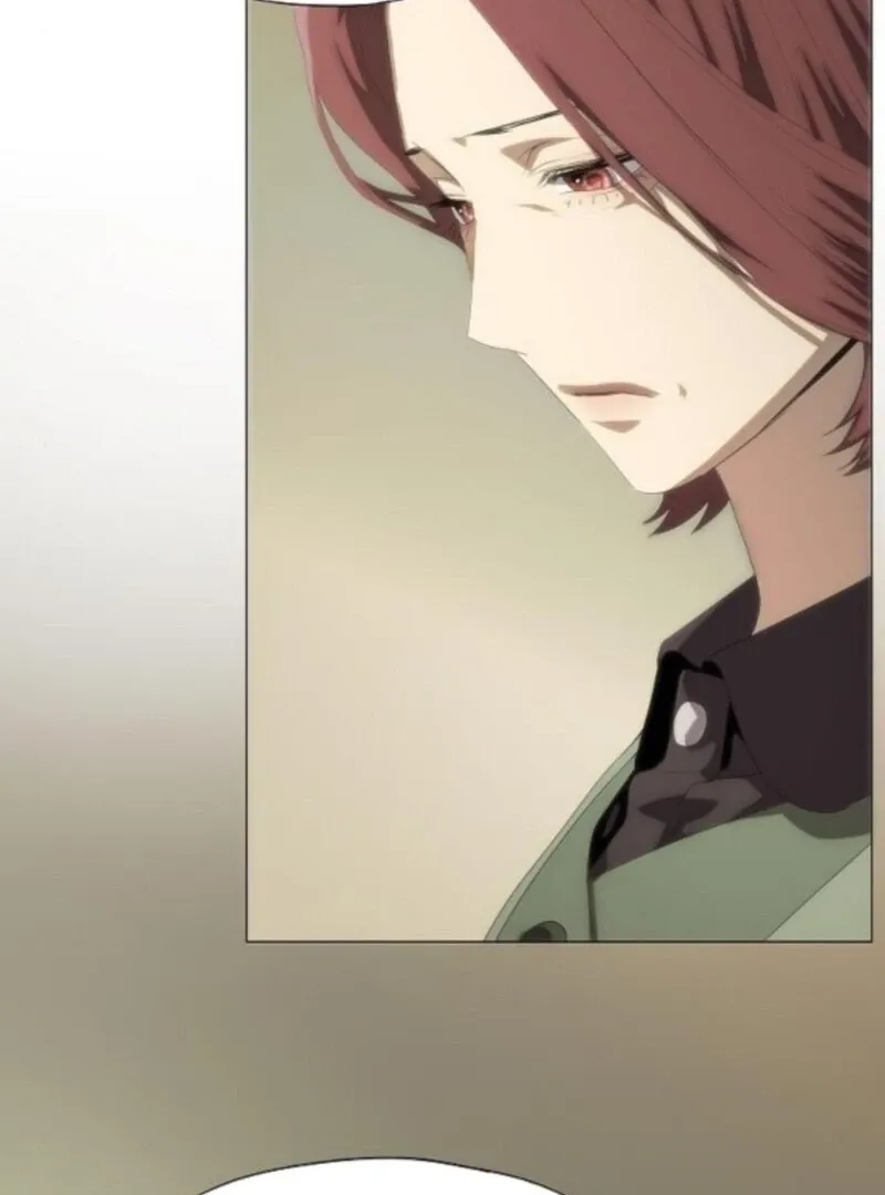 Read Trapped in a Soap Opera chapter 65 image 47 on Lezhin