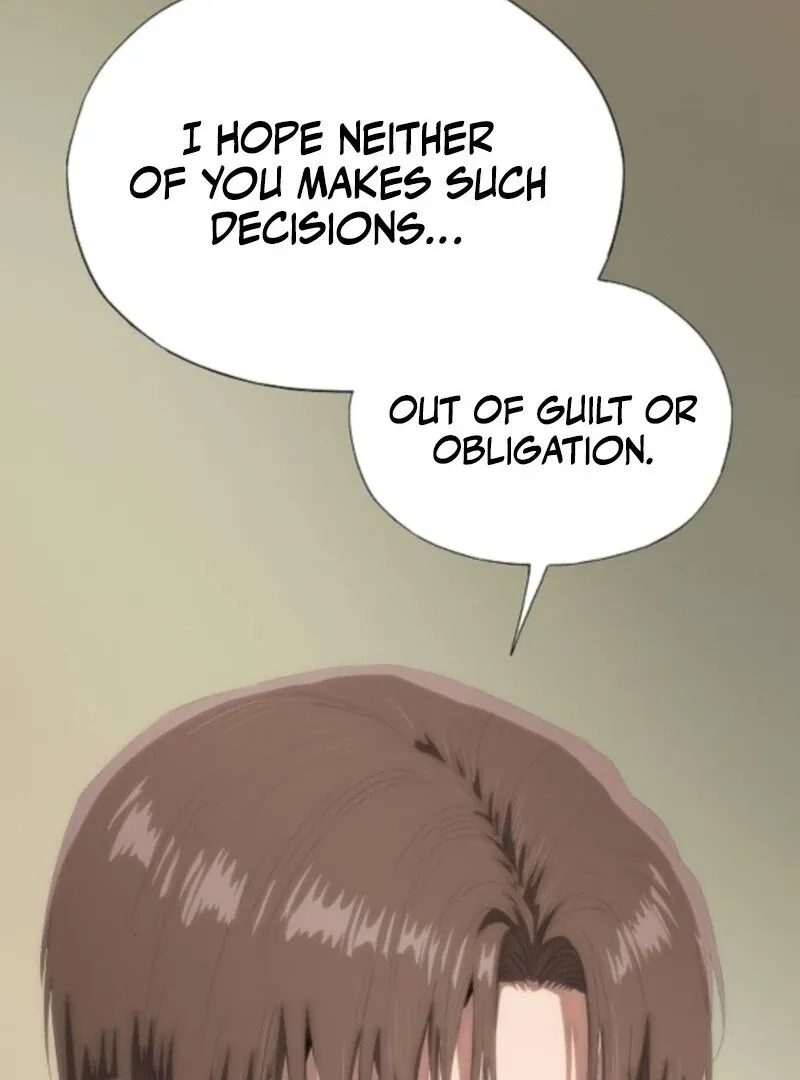 Read Trapped in a Soap Opera chapter 65 image 48 on Lezhin