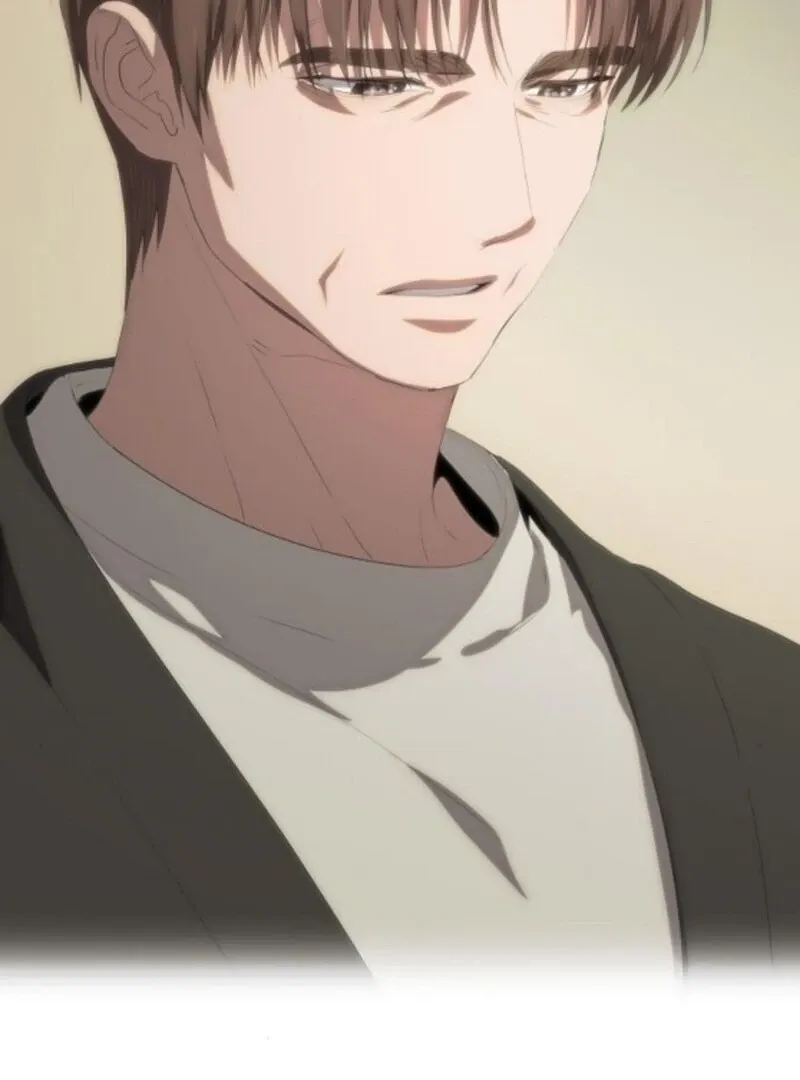 Read Trapped in a Soap Opera chapter 65 image 49 on Lezhin