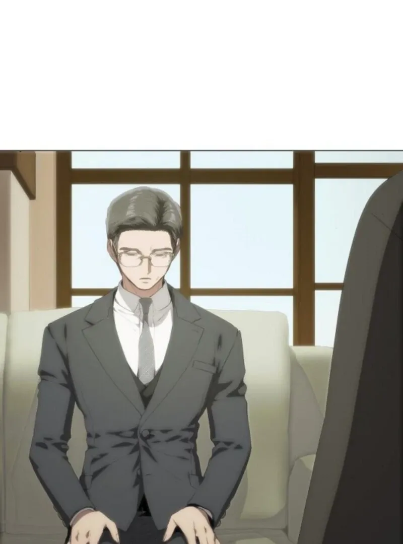 Read Trapped in a Soap Opera chapter 65 image 5 on Lezhin