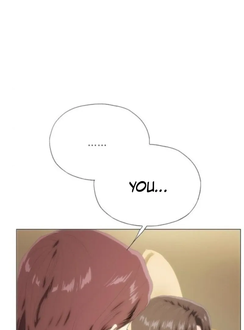 Read Trapped in a Soap Opera chapter 65 image 50 on Lezhin