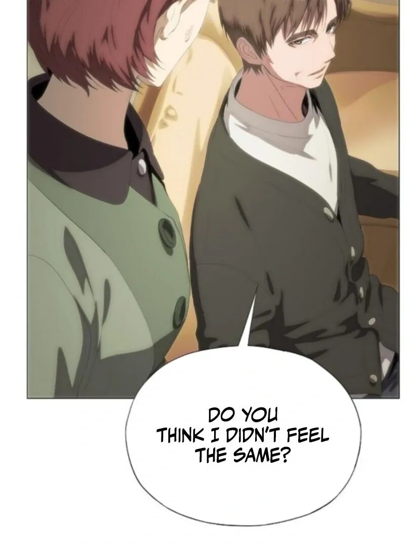 Read Trapped in a Soap Opera chapter 65 image 51 on Lezhin