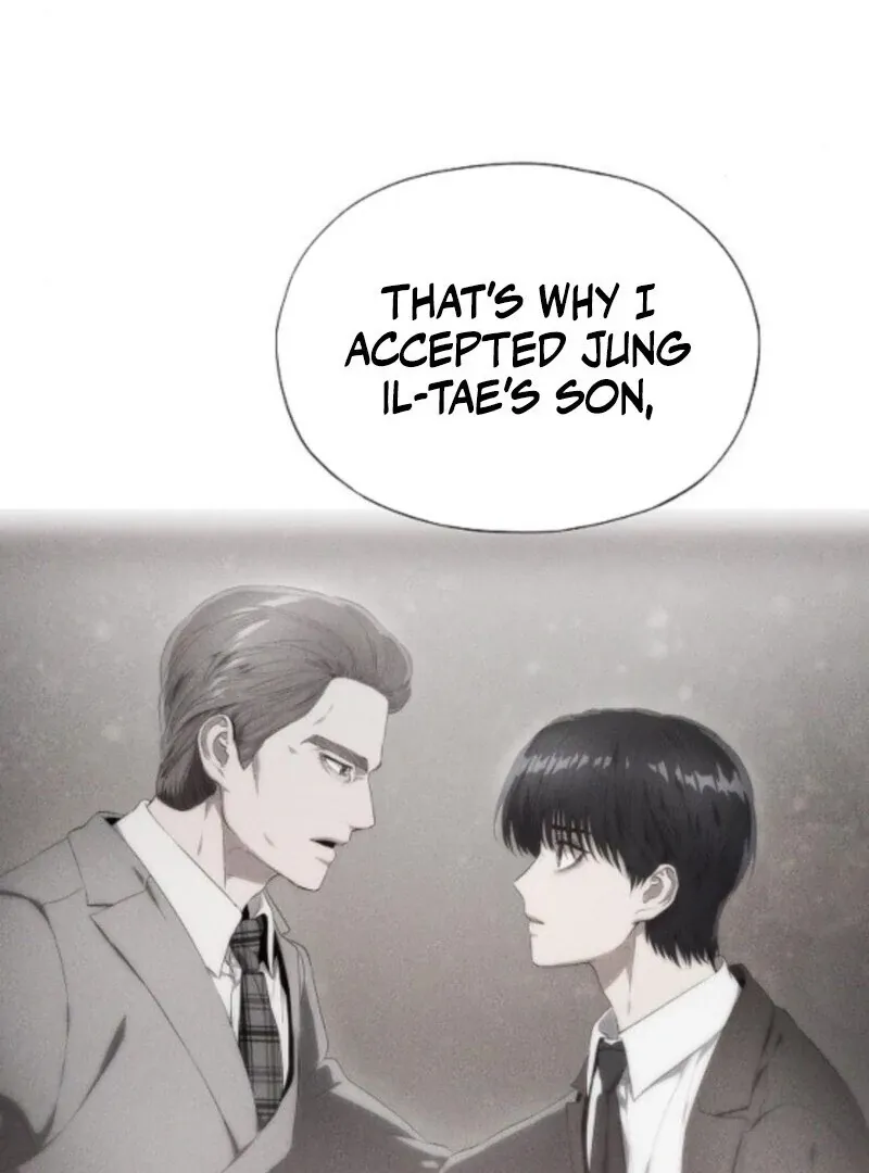 Read Trapped in a Soap Opera chapter 65 image 52 on Lezhin