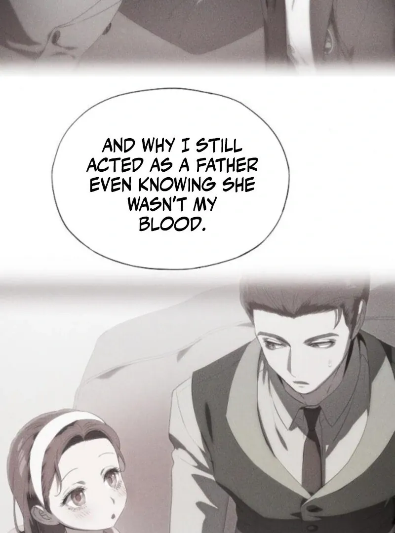 Read Trapped in a Soap Opera chapter 65 image 53 on Lezhin