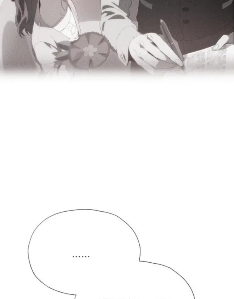 Read Trapped in a Soap Opera chapter 65 image 54 on Lezhin