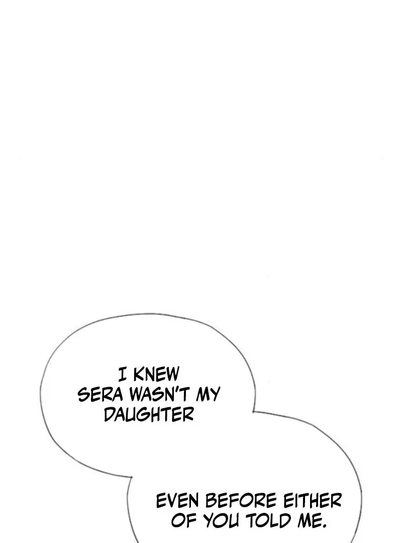 Read Trapped in a Soap Opera chapter 65 image 56 on Lezhin