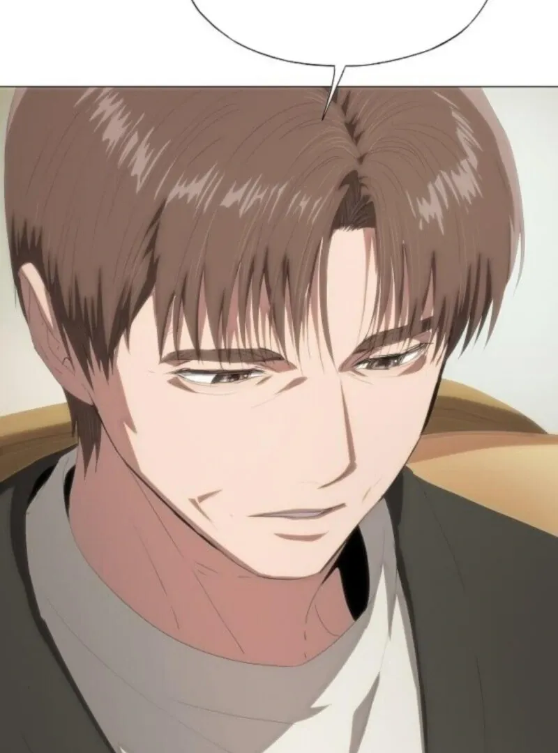 Read Trapped in a Soap Opera chapter 65 image 57 on Lezhin