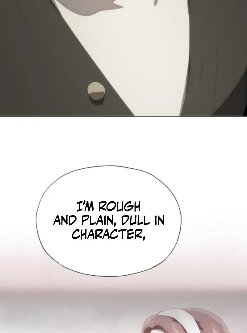Read Trapped in a Soap Opera chapter 65 image 58 on Lezhin