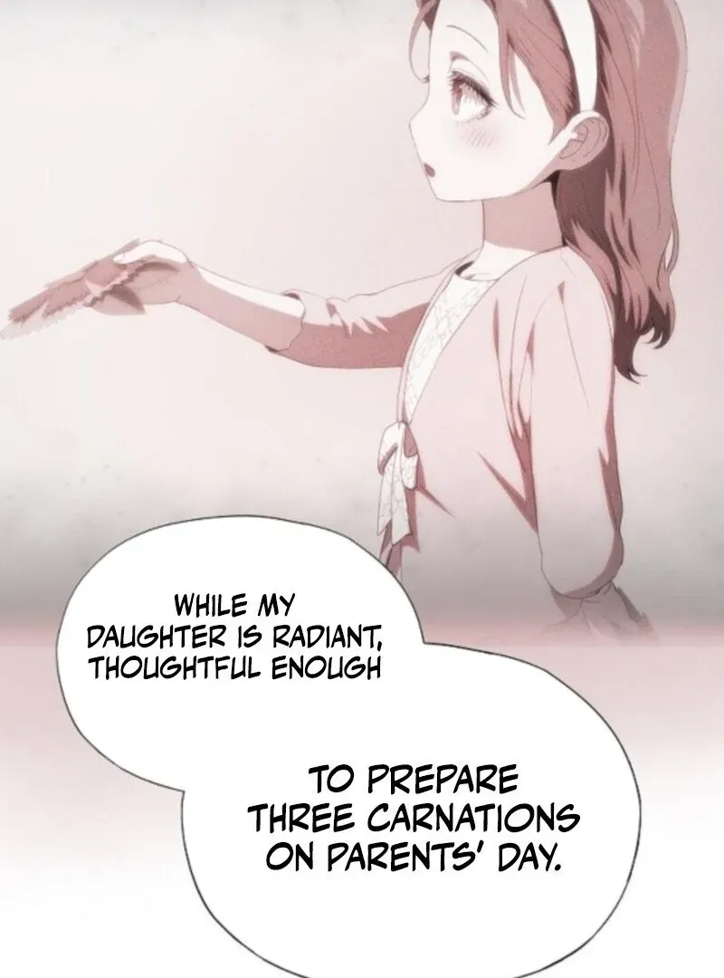 Read Trapped in a Soap Opera chapter 65 image 59 on Lezhin