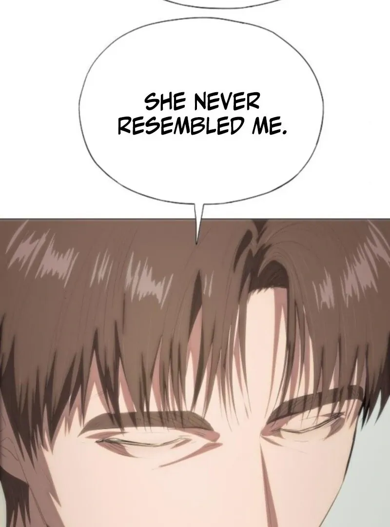 Read Trapped in a Soap Opera chapter 65 image 60 on Lezhin