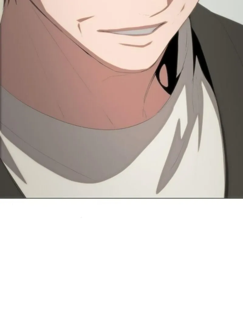 Read Trapped in a Soap Opera chapter 65 image 61 on Lezhin