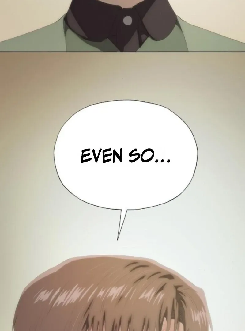 Read Trapped in a Soap Opera chapter 65 image 63 on Lezhin
