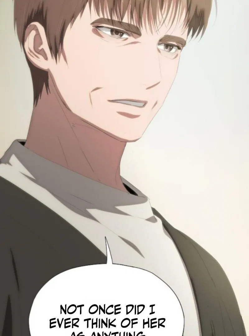 Read Trapped in a Soap Opera chapter 65 image 64 on Lezhin