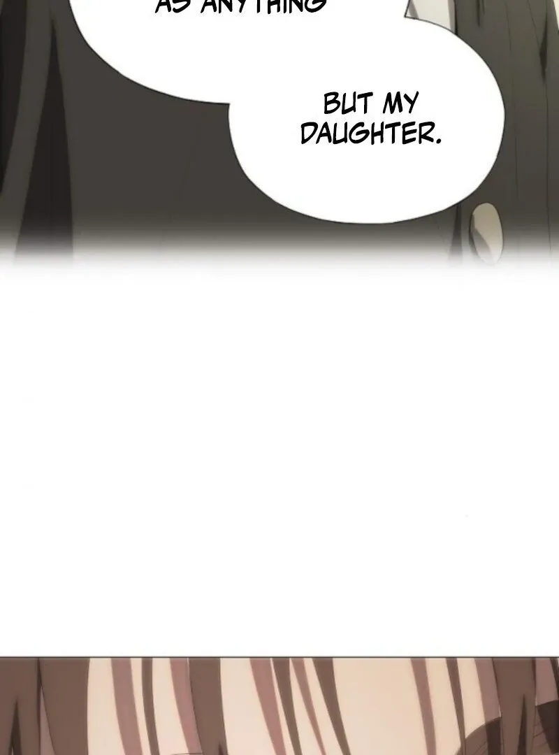 Read Trapped in a Soap Opera chapter 65 image 65 on Lezhin