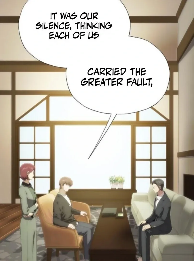 Read Trapped in a Soap Opera chapter 65 image 67 on Lezhin