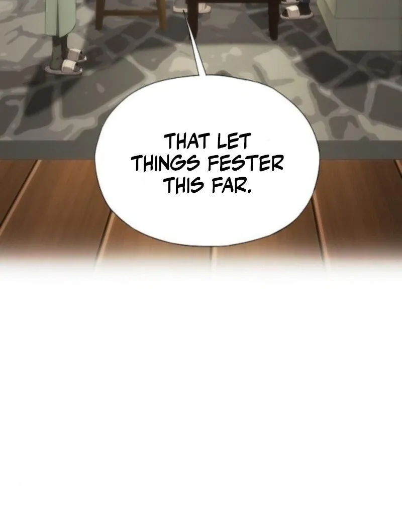 Read Trapped in a Soap Opera chapter 65 image 68 on Lezhin