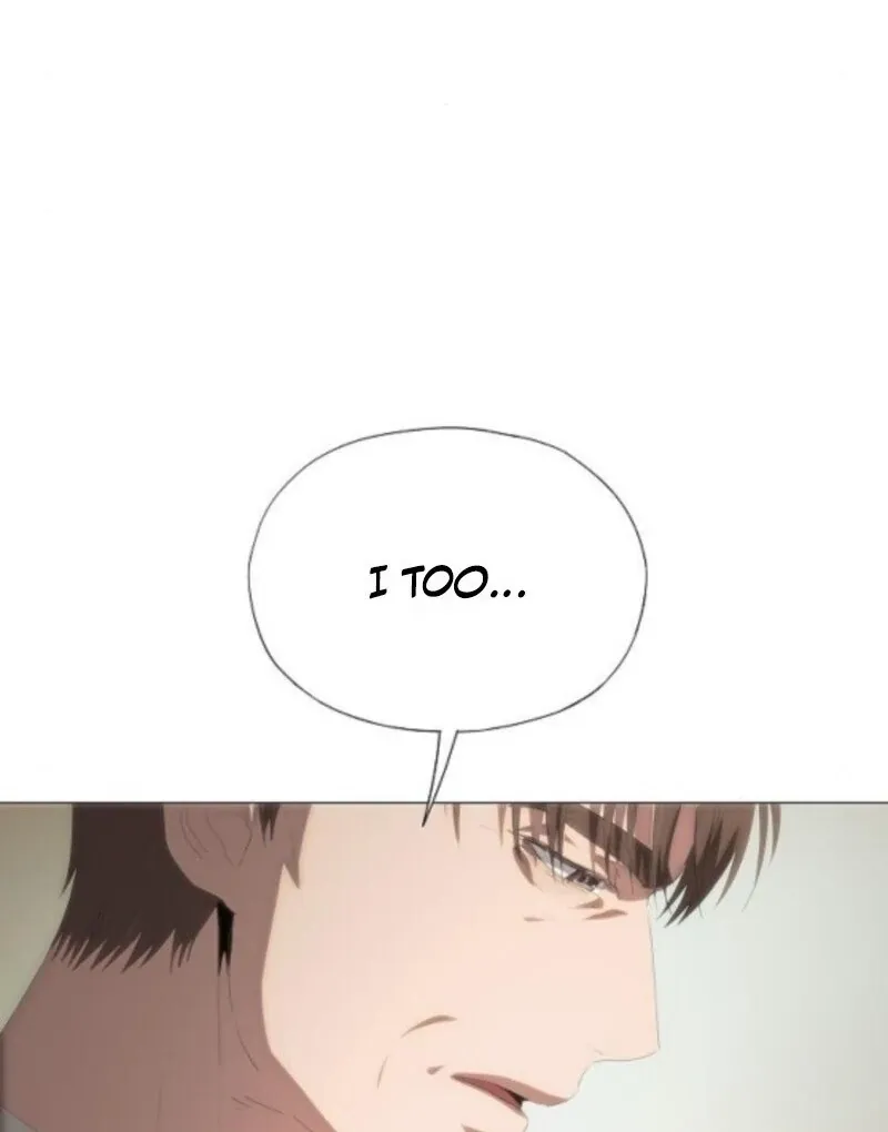 Read Trapped in a Soap Opera chapter 65 image 69 on Lezhin