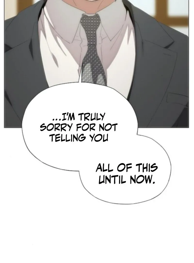 Read Trapped in a Soap Opera chapter 65 image 7 on Lezhin