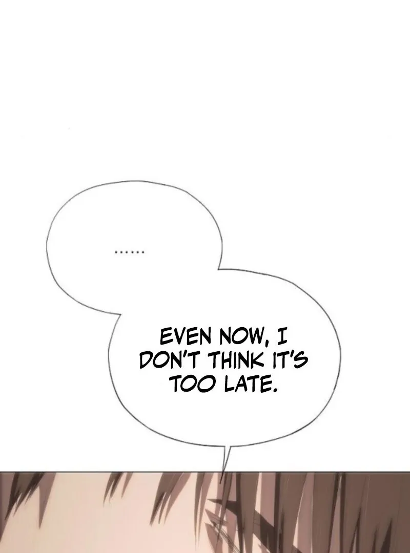 Read Trapped in a Soap Opera chapter 65 image 72 on Lezhin