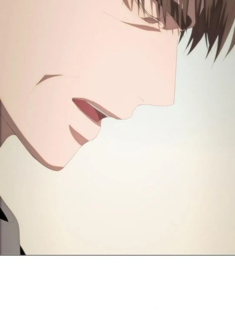 Read Trapped in a Soap Opera chapter 65 image 73 on Lezhin
