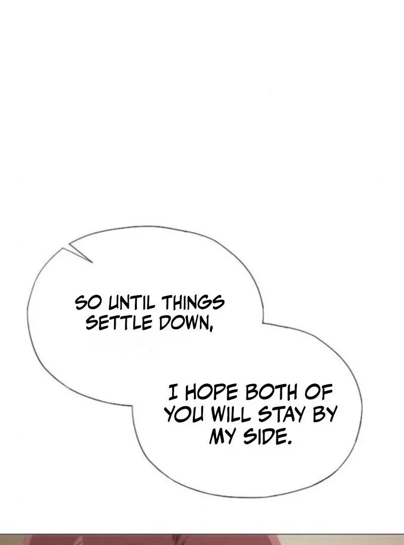 Read Trapped in a Soap Opera chapter 65 image 74 on Lezhin