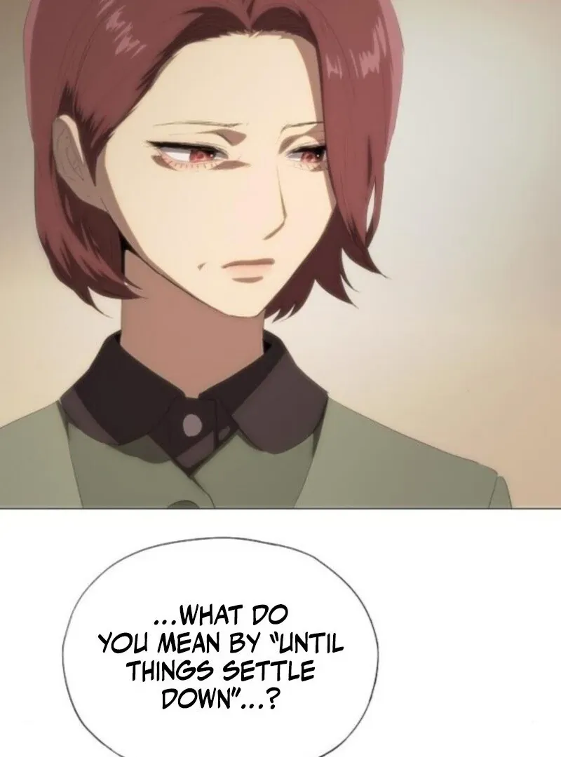 Read Trapped in a Soap Opera chapter 65 image 75 on Lezhin