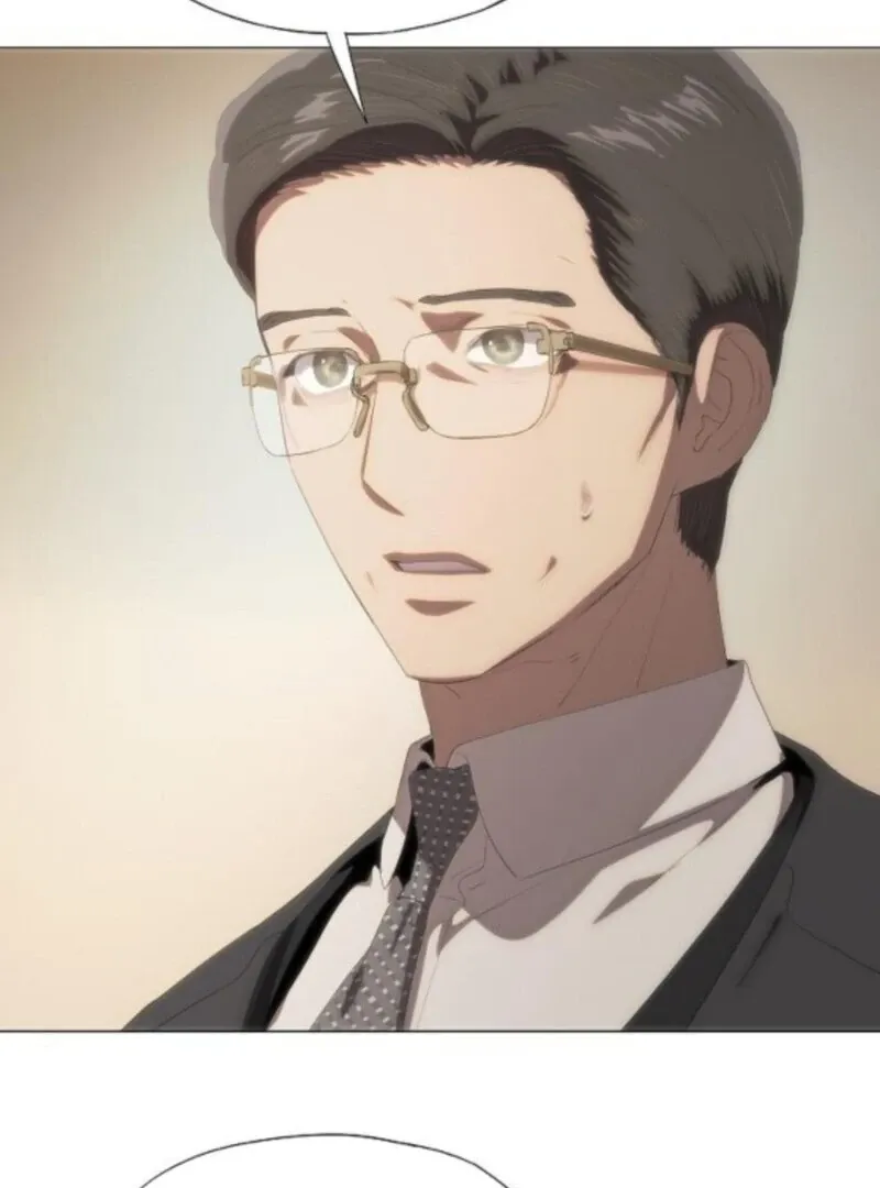 Read Trapped in a Soap Opera chapter 65 image 76 on Lezhin