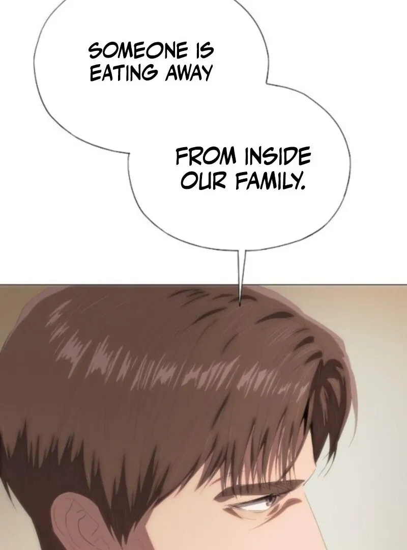 Read Trapped in a Soap Opera chapter 65 image 77 on Lezhin