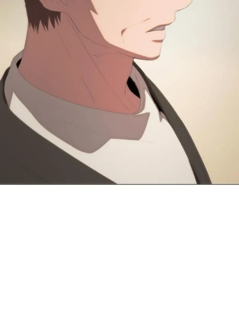 Read Trapped in a Soap Opera chapter 65 image 78 on Lezhin
