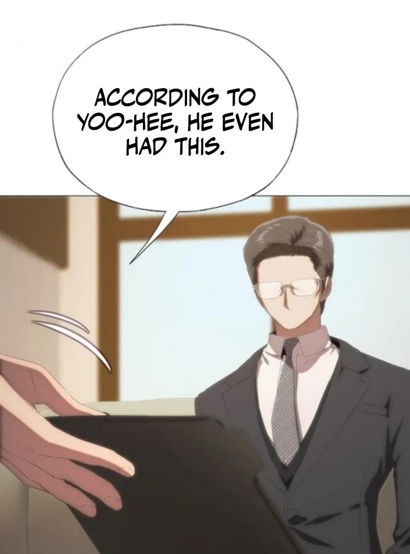 Read Trapped in a Soap Opera chapter 65 image 79 on Lezhin